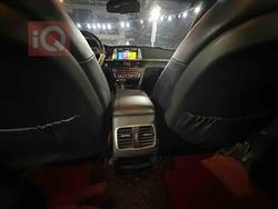 كيا اوبتيما